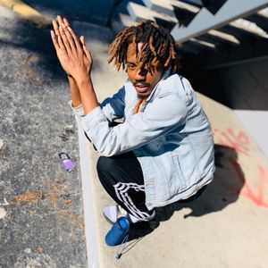 Meet your Posher, Evenn